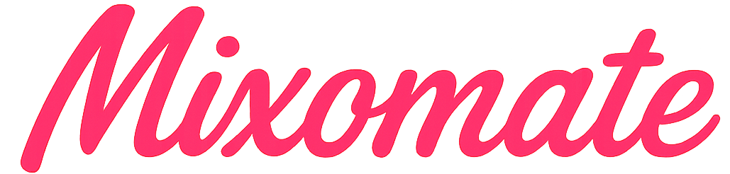 Logo text